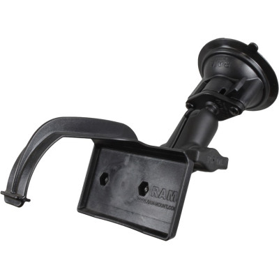 RAM Mount Products