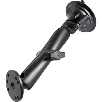 RAM Mount Products