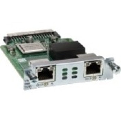 Cisco Accessory