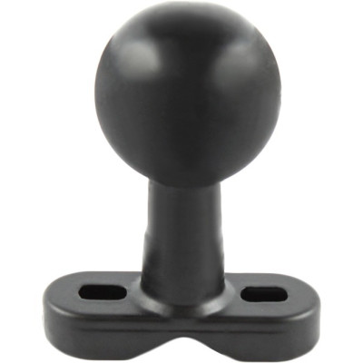 RAM Mount Products
