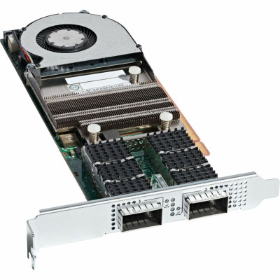 Cisco Ethernet Adapters