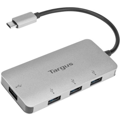 Targus Cables, Connectors, and Adapters