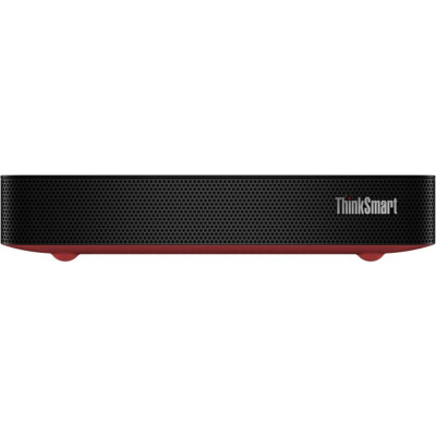 Lenovo Desktop PC
