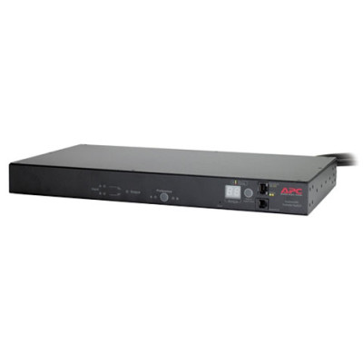 APC Back-UPS Series Accessory