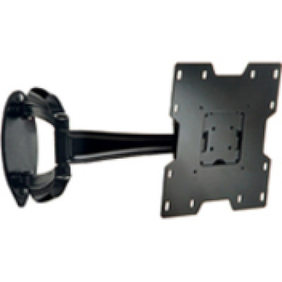 Peerless-AV Products