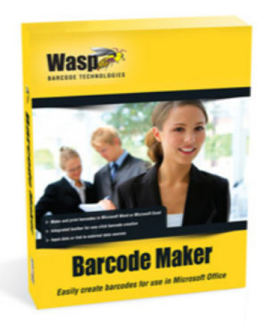 Wasp Software