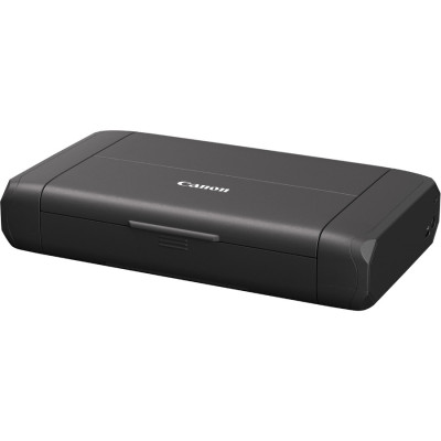 Canon Multi-Function Printer