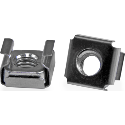StarTech Mounting Hardware and Stands