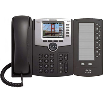 Cisco Accessory