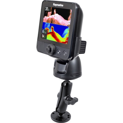 RAM Mount Products