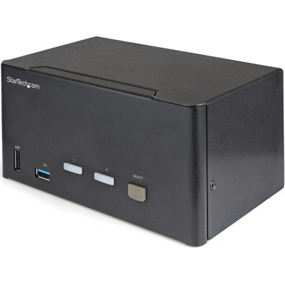 StarTech Accessory