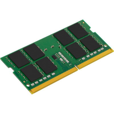 Kingston Accessory