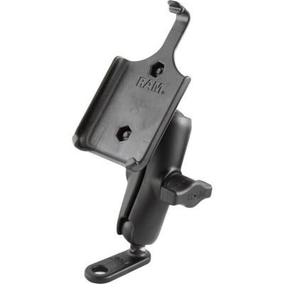 RAM Mount Products