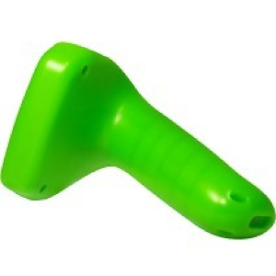 DataLogic Spare Parts