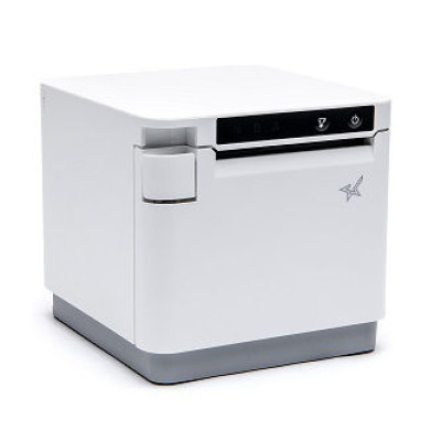 Star Receipt Printer