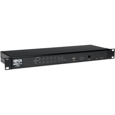 Tripp-Lite Ethernet Switch