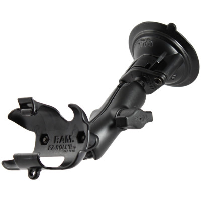 RAM Mount Products