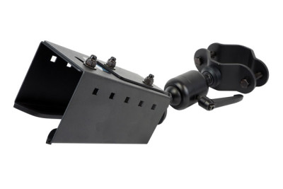 Gamber-Johnson Mounting Hardware and Stands