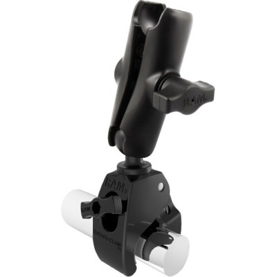 RAM Mount Products