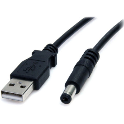 StarTech Cables, Connectors, and Adapters