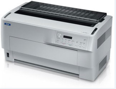 Epson Accessory