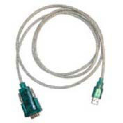 Unitech Cables, Connectors, and Adapters