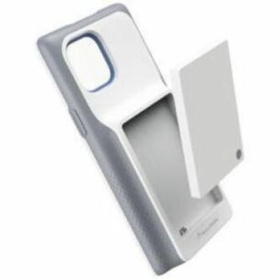 Beam Mobile Carrying and Protective Accessories