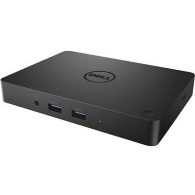Dell Computer Docking Station