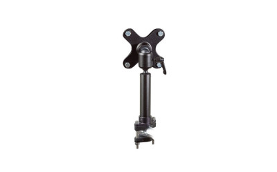 Gamber-Johnson Mounting Hardware and Stands