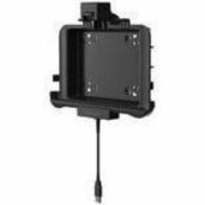 Honeywell Docks and Cradles