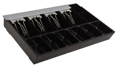 M-S Cash Drawer Accessory