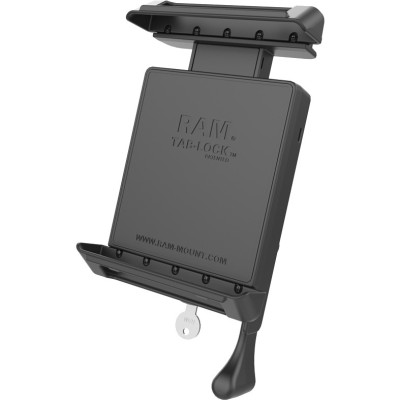 RAM Mount Products