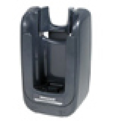 Honeywell Accessory