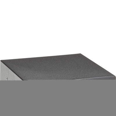 Black Box Products