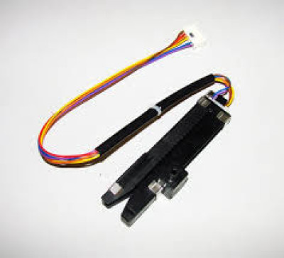 SATO Accessory