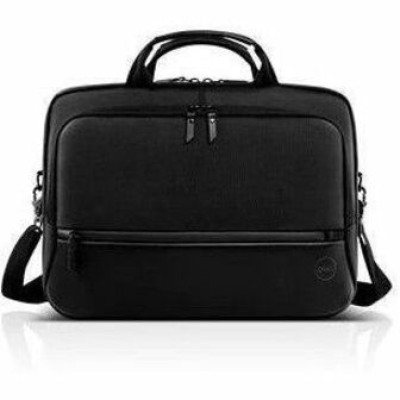 Dell Carrying and Protective Accessories