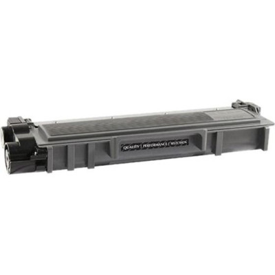 Clover Imaging Group Toner
