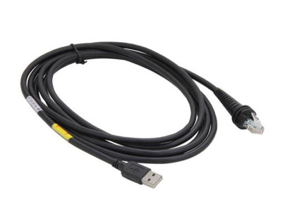 Honeywell Cables, Connectors, and Adapters