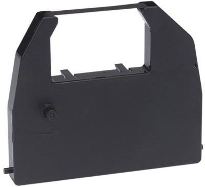 Epson Products