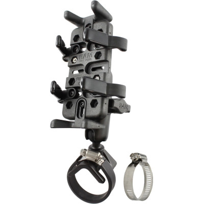 RAM Mount Products