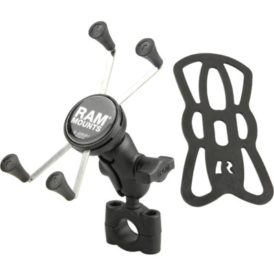 RAM Mount Products