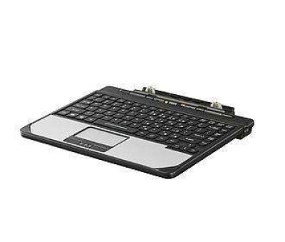 Panasonic Accessory