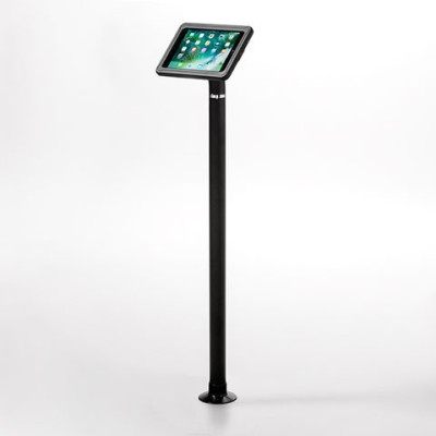 ArmorActive Tablet Accessories