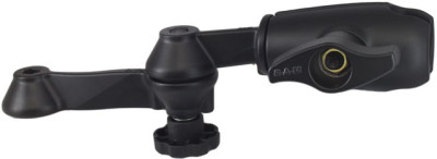 RAM Mount Products