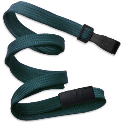 Brady Lanyard