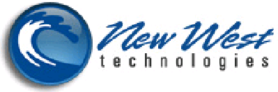 New West Software Software