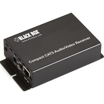 Black Box Products