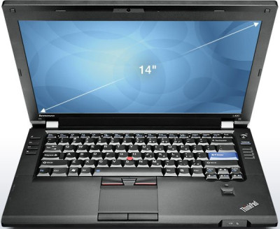 Lenovo Products