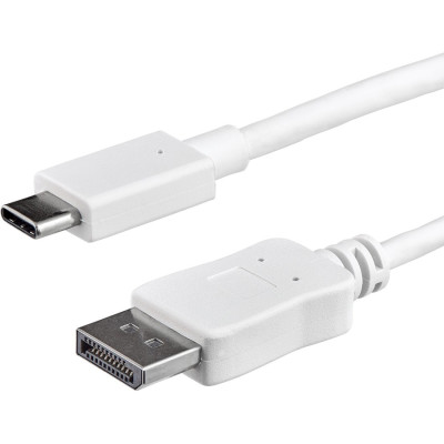 StarTech Cables, Connectors, and Adapters