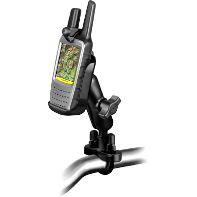 RAM Mount Products